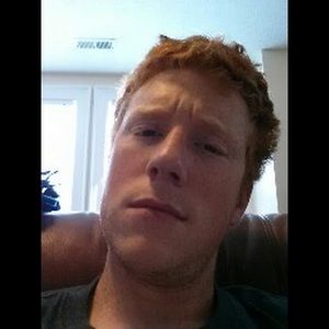 Meet your Posher, Nathan